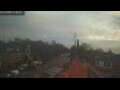 Webcam Haarlem