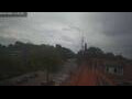 Webcam Haarlem