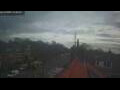 Webcam Haarlem