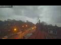 Webcam Haarlem
