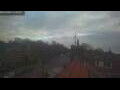 Webcam Haarlem