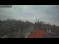 Webcam Haarlem