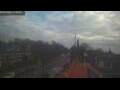 Webcam Haarlem