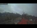 Webcam Haarlem