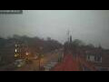 Webcam Haarlem