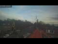 Webcam Haarlem