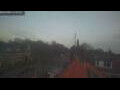Webcam Haarlem