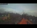Webcam Haarlem