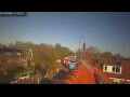 Webcam Haarlem