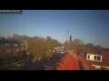 Webcam Haarlem