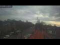 Webcam Haarlem