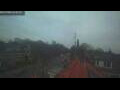 Webcam Haarlem