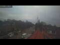 Webcam Haarlem