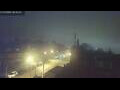 Webcam Haarlem