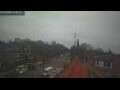 Webcam Haarlem