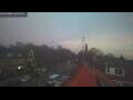Webcam Haarlem