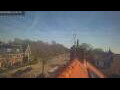 Webcam Haarlem