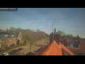Webcam Haarlem