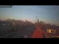 Webcam Haarlem