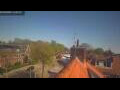 Webcam Haarlem