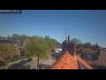 Webcam Haarlem