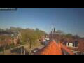 Webcam Haarlem
