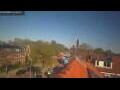 Webcam Haarlem
