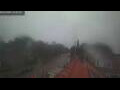 Webcam Haarlem