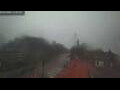 Webcam Haarlem