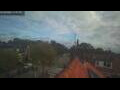 Webcam Haarlem