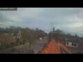 Webcam Haarlem
