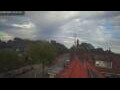 Webcam Haarlem