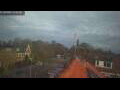 Webcam Haarlem