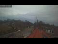 Webcam Haarlem