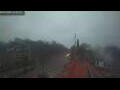 Webcam Haarlem