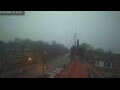Webcam Haarlem