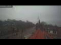 Webcam Haarlem