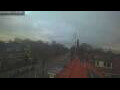 Webcam Haarlem