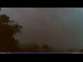 Webcam Bir