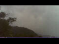 Webcam Bir