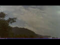 Webcam Bir