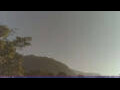 Webcam Bir