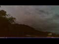 Webcam Bir