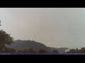 Webcam Bir