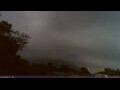 Webcam Bir