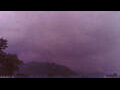 Webcam Bir