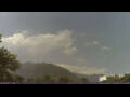 Webcam Bir