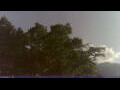 Webcam Bir