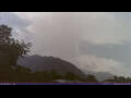 Webcam Bir