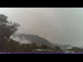 Webcam Bir